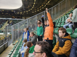 S.K.N.W.K.-jeugd bezoekt wedstrijd uit Keukenkampioendivisie tussen ADO Den Haag en Helmond Sport (12-04-2023) (51/149)